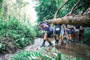 BIB: 
                            <button type="button" onclick="openModal(25472364)" class="btn btn-primary btn-sm float-right btn-popup" data-toggle="modal" data-target=".modal-high-quality">
                        <i class="fas fa-shopping-cart"></i> Add to Cart
                    </button>
                                            <button type="button" onclick="isThisMe(25472364, true)" class="btn btn-success btn-sm float-right btn-popup btn-isme hidden" data-toggle="tooltip" data-placement="bottom" title="นี่คือรูปของคุณใช่ไหม คลิกที่นี่เพื่อเอาเข้าอัลบั้ม">
                        <i class="fas fa-plus"></i> Add to album
                    </button>
                    <button type="button" onclick="isThisMe(25472364, false)" class="btn btn-warning btn-sm float-right btn-popup btn-isnotme hidden">
                        <i class="fas fa-ban"></i> Remove from album
                    </button>